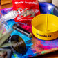 Debowler Ashtray image 5