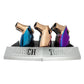 Scorch Torch 45° - Triple Jet Flame Lighter image 4