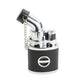 Scorch Torch Easy Cap - Single Jet Flame Lighter image 2