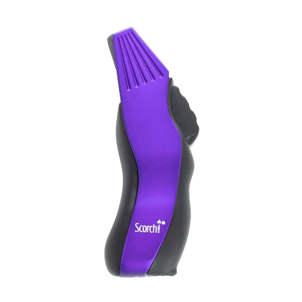 Scorch Torch Abductor - Single Jet Flame Lighter image 5