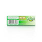 Juicy Jay's Rolling Papers - Green Apple - 1 1/4" image 2