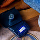 Fuzion SLR-200 Digital Scale - 200g x 0.01g