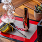 Zico Torch ZD-77 Dual Jet Flame Lighter image 8