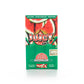 Juicy Jay's Rolling Papers - Watermelon - 1 1/4" image 4