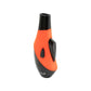 Scorch Torch Easy Grip - Double Jet Flame Lighter - Orange image