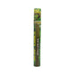 Cyclones Hemp Pre-Rolled Cones - Natural image 2