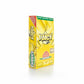Juicy Jay's Rolling Papers - Banana - 1 1/4" image 5