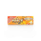 Juicy Jay's Rolling Papers - Peaches N Cream - 1 1/4" image 0