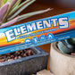 Elements Rolling Papers - King Size