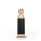 Scorch Torch Revolver - Single Jet Flame Lighter image 4