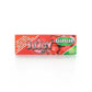 Juicy Jay's Rolling Papers - Raspberry - 1 1/4" image 0