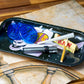 Funky Goat Rolling Tray image 6
