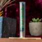 King Palm XL Pre-Rolled Palm Leaf Wrap