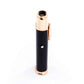 Scorch Torch Pod - Dual Jet Flame Lighter image 3