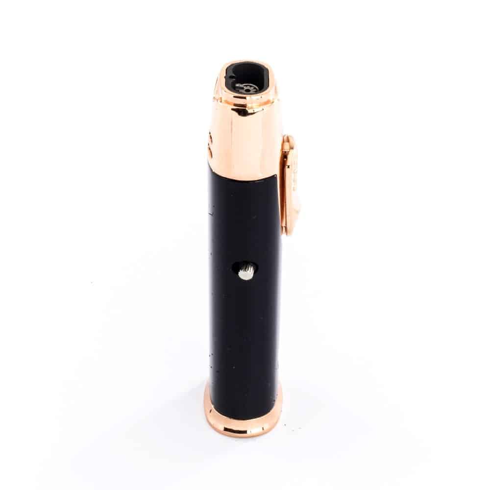 Scorch Torch Pod - Dual Jet Flame Lighter image 3