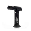 Scorch Torch Coiler - Single Jet Flame Lighter - Black image