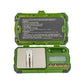 Fuzion ARM-200 Mini Digital Scale - 200g x 0.01g