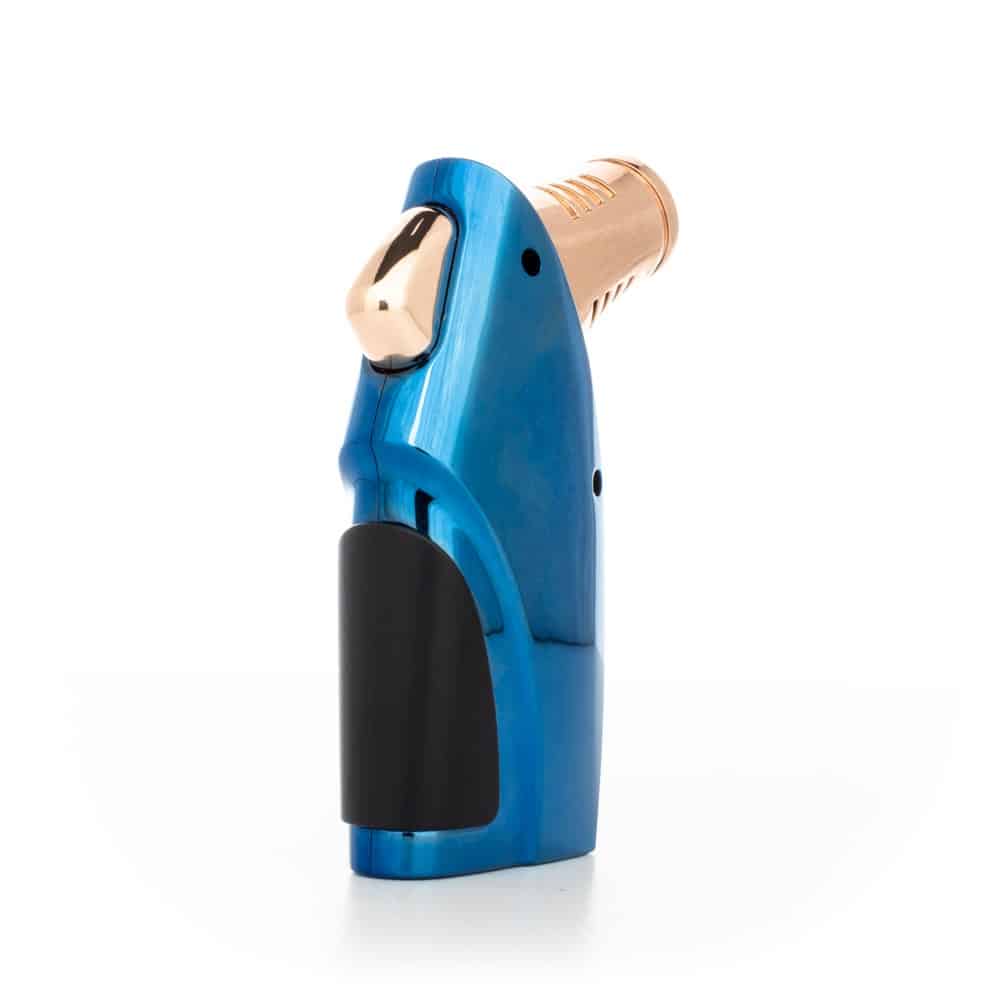 Scorch Torch 45° - Triple Jet Flame Lighter image 2