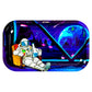 Sky High Rolling Tray - Astronaut - Medium image