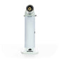 Newport Zero 6" Regular Torch Lighter - Mirror Series image 2