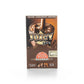 Juicy Jay's Rolling Papers - Milk Chocolate - 1 1/4" image 4