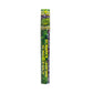 Cyclones Hemp Pre-Rolled Cones - Grape image 1