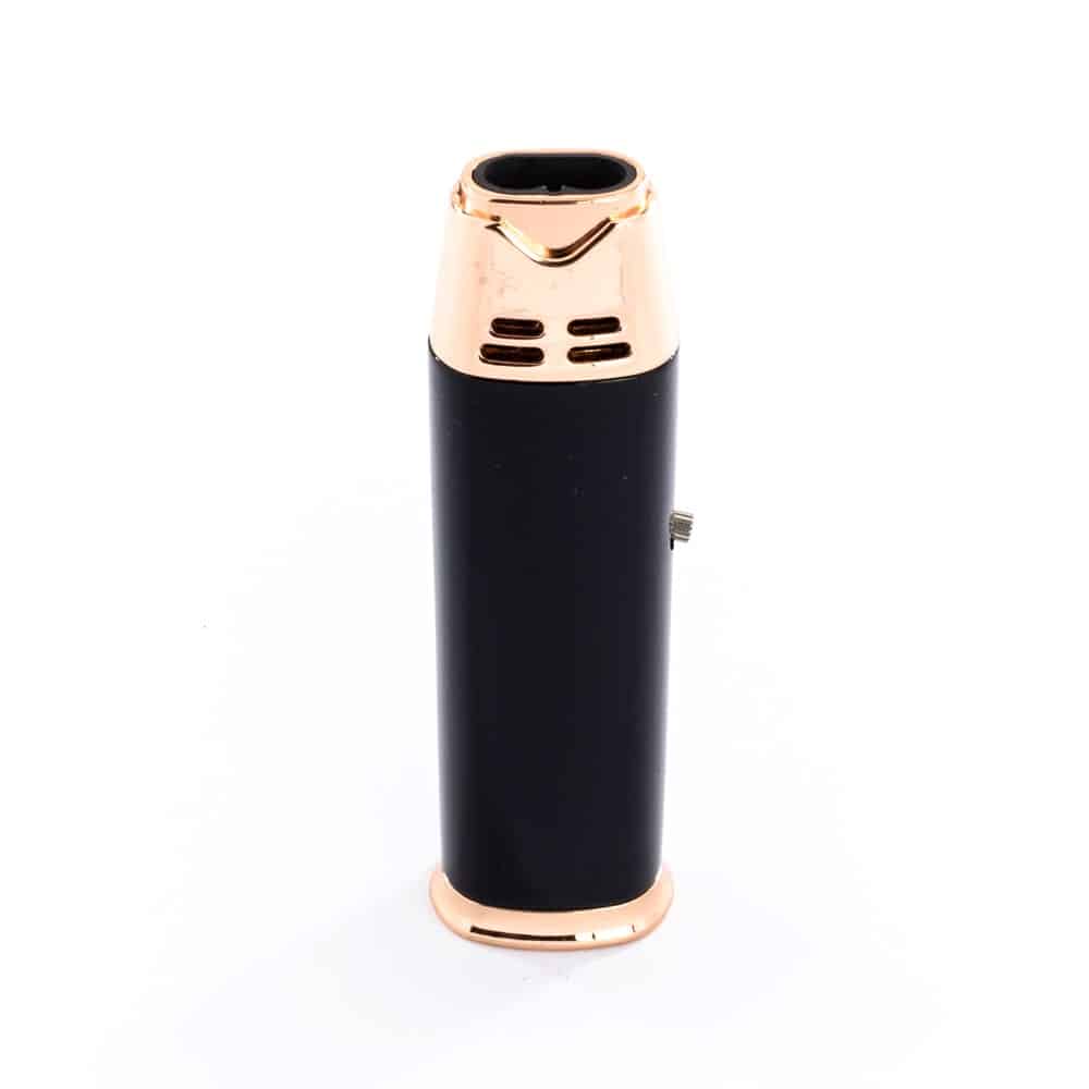 Scorch Torch Pod - Dual Jet Flame Lighter image 4