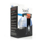 Scorch Torch Alien - Single Jet Flame Lighter image 6