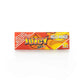 Juicy Jay's Rolling Papers - Mello Mango - 1 1/4" image 0