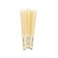 Sky High Natural Hemp Pre-Rolled Cones - King Sized (800 Tower) image 1