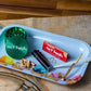 Sky High Rolling Tray - Ice Cream image 5