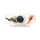 Volcano Hybrid Digital Tabletop Vaporizer image 6
