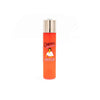 Sky High Hot Sauce Parody Clipper Lighters - Chronic image
