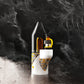 Focus V CARTA - Adam iLL Limited Edition image 2