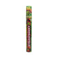 Cyclones Hemp Pre-Rolled Cones - Strawberry image 2