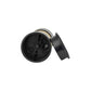 RAW Six Shooter Cone Filler image 3