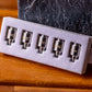 Yocan Dive Mini Coil - 5 Pack image 4