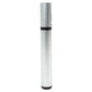 Scorch Torch Slim Pencil - Single Jet Flame Lighter image 2