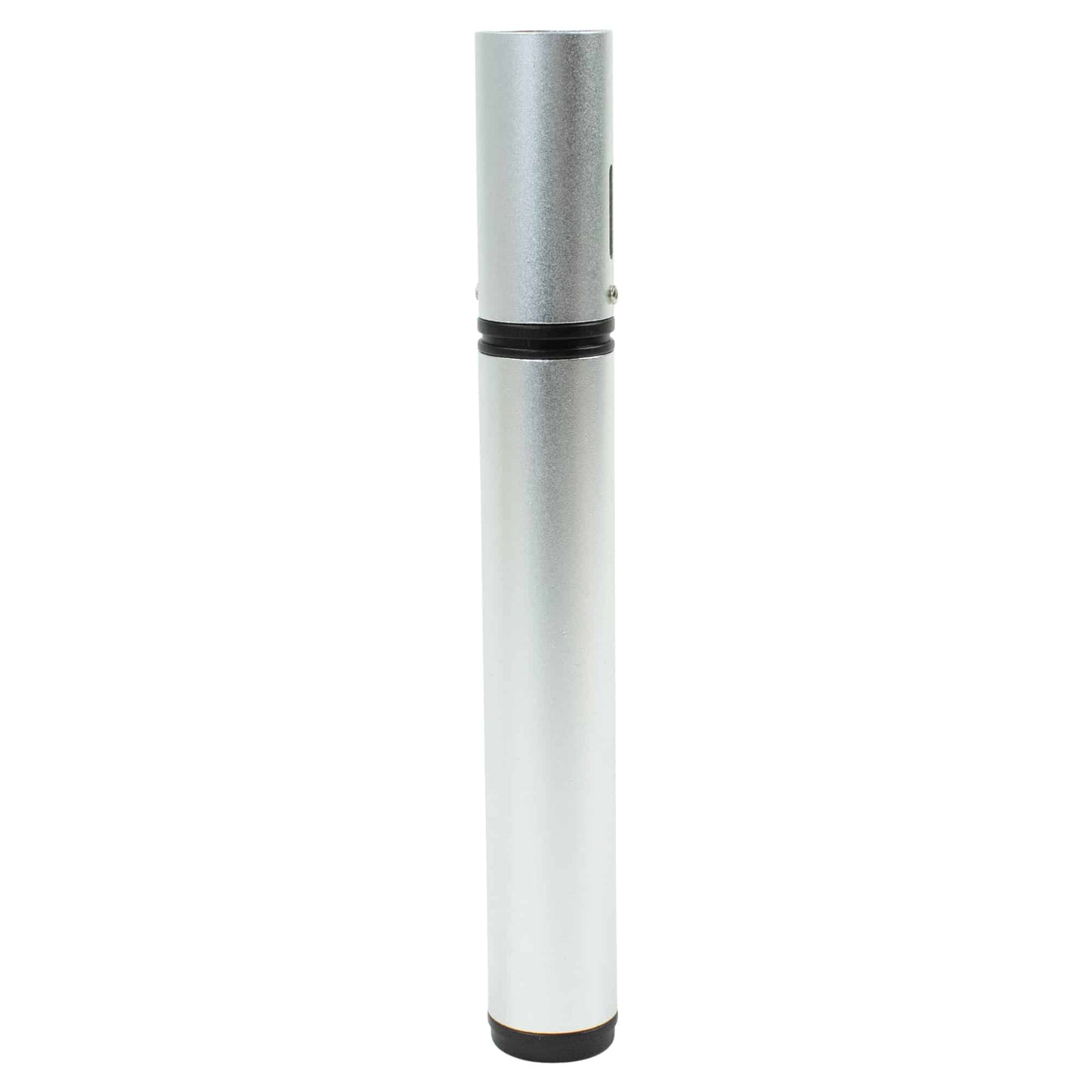 Scorch Torch Slim Pencil - Single Jet Flame Lighter image 2