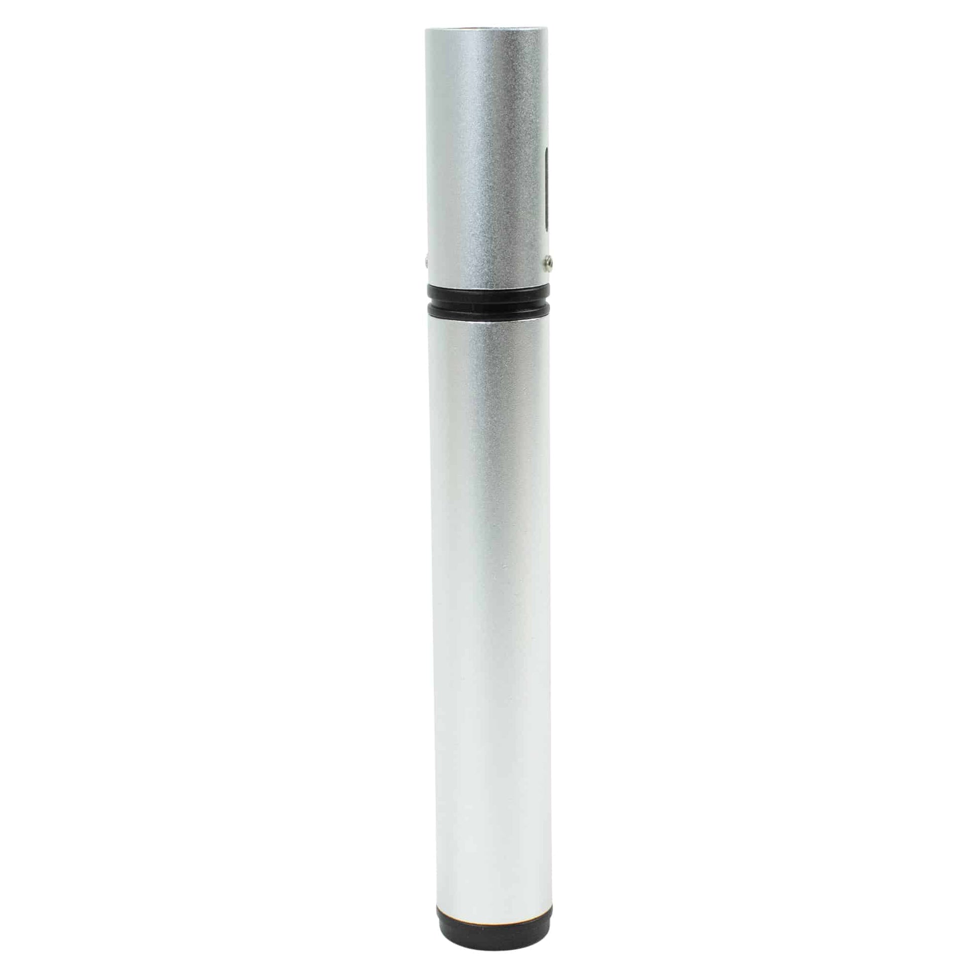 Scorch Torch Slim Pencil - Single Jet Flame Lighter image 2