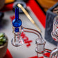 Long Bubble Carb Cap image 4