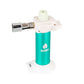 Newport Zero 5.5" Mini Torch Lighter - Green image