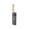 Newport Zero Long Neck Jet Flame Torch image 1