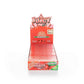 Juicy Jay's Rolling Papers - Raspberry - 1 1/4"