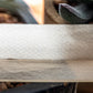 RAW Organic Hemp Rolling Papers - King Size Slim image 7