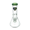 SIK 8" Beaker Bong image 0
