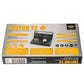 Triton T2-200 Digital Pocket Scale - 200g x 0.01g