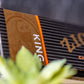 Zig-Zag Rolling Papers - King Size image 3