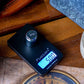 Fuzion RT-1000 Mini Digital Scale - 1000g x 0.1g