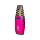 Scorch Torch MiniForce - Single Jet Flame Lighter image 6